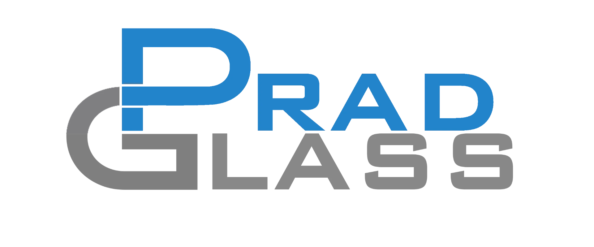 Prad Glass