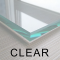 Clear Toughened +£1.20