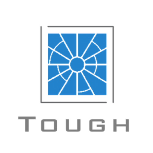 toughened-glass-made-to-measure-order-online