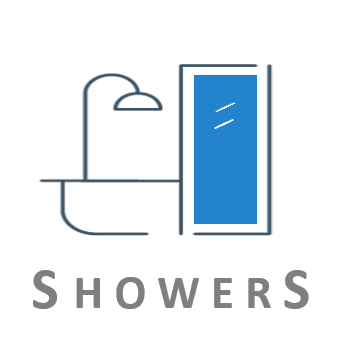 Frameless Shower Enclosures